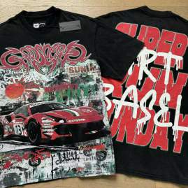 Picture of Godspeed T Shirts Short _SKUGodspeedS-XLx3tr118612781